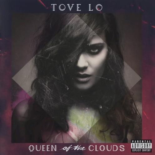 Tove Lo